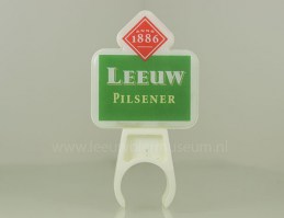 leeuw bier tapruiter pilsener versie 2